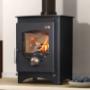 Solid fuel