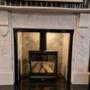 Marble Fireplaces