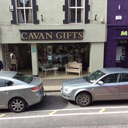 CAVAN GIFTS LIMITED