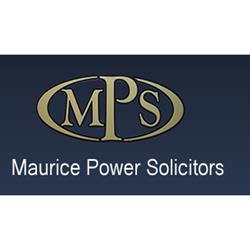 Maurice Power Solicitors LLP