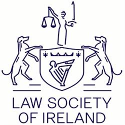 A McCann & Co Solicitors