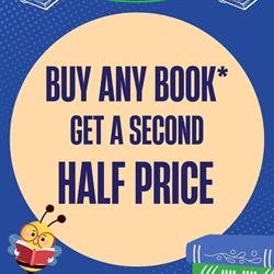 ALLBOOKS LIMITED