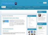 The Periodontal Suite