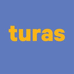 Turas - Counselling, Mental Health and Addiction Support