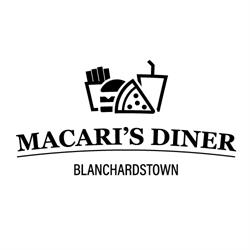 MACARI'S