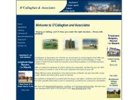 O callaghan auctioneers