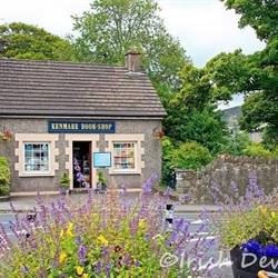 KENMARE BOOKSHOP