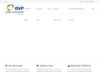 B V P Accountants