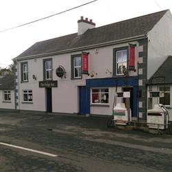 Forge Inn The
