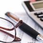 Accountancy Services