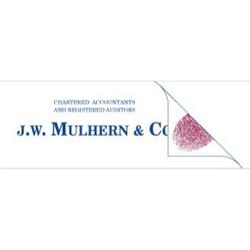Mulhern & Co Chartered Accountants