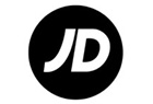 JD Sports
