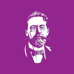 CHEKHOV'S COFFEE HOUSE