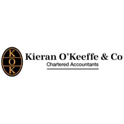 Kieran O'Keeffe & Co. Chartered Accountants