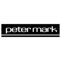 Peter Mark