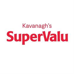 SUPER VALU