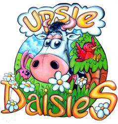 Upsie Daisie s Play Centre