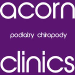 Acorn Chiropody Clinic