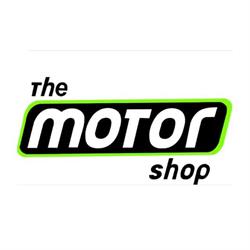 Motor Shop The