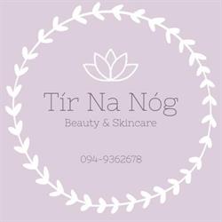 TIR NA NOG