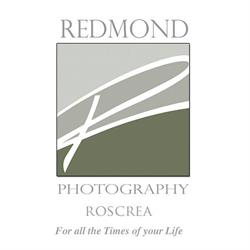 Redmonds of Roscrea