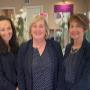 The Kilworth Chiropractic Clinic Team