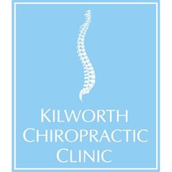 Kilworth Chiropractic Clinic