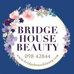 BRIDGE HOUSE BEAUTY SALON