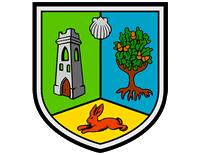 Strandhill Caravan & Camping Park