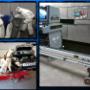 # 1
