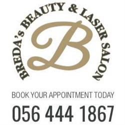 Breda S Beauty Salon