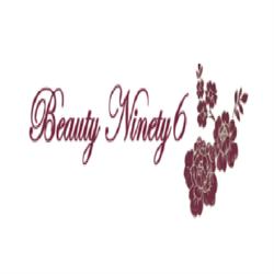 Beauty Ninety 6