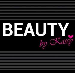 beauty by kassy