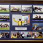 Framed Montages