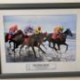 Framed Prints