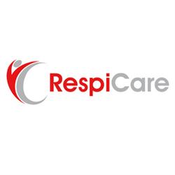 RESPICARE LIMITED