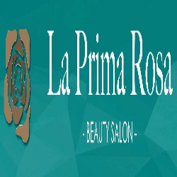 La Prima Rosa