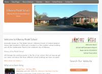 Kilkenny Model School