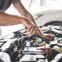 Vehicle Repairs
