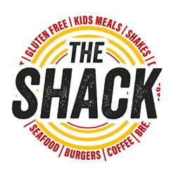 The Burger Shack