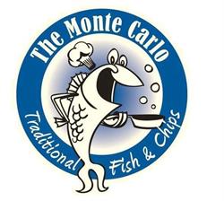 Monte Carlo Take Away