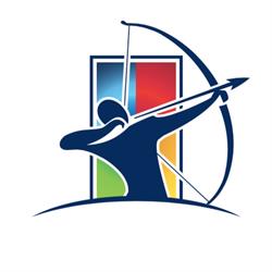 Archers Windows Ltd