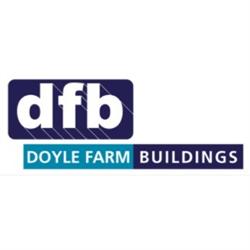 Doyle Farm Buildings