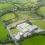 Greenfield Foods Ltd