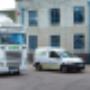 Greenfield Foods Ltd