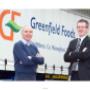 Greenfield Foods Ltd