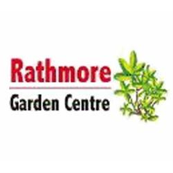 Rathmore Garden Centre