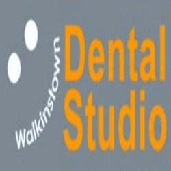 Walkinstown Dental Studio