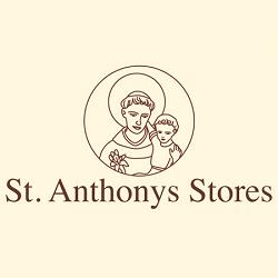 St Anthony Stores