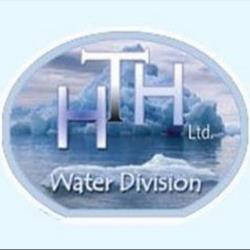 Hy-Tek Homecare Ltd
